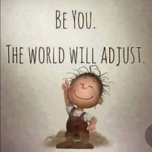 Meet your Posher, Beatriz